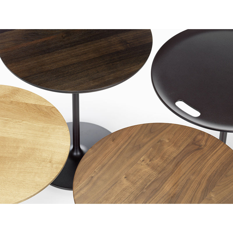 Vitra(ヴィトラ) Occasional Low Table(オケージョナル ローテーブル)550