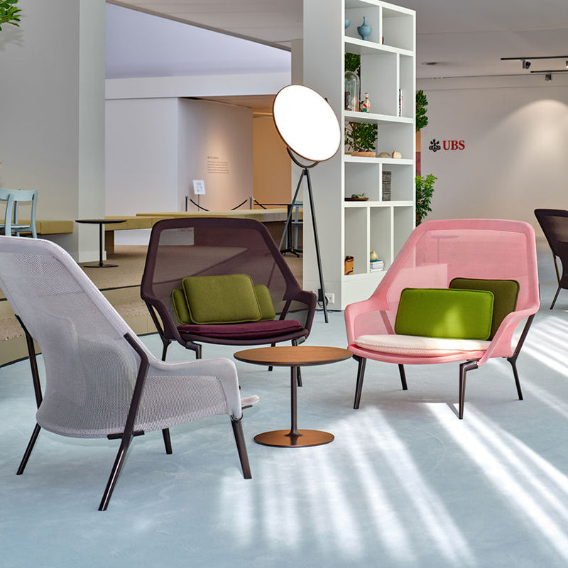Vitra(ヴィトラ) Occasional Low Table(オケージョナル ローテーブル)550