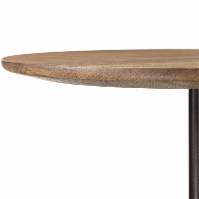 Vitra(ヴィトラ) Occasional Low Table(オケージョナル ローテーブル)550