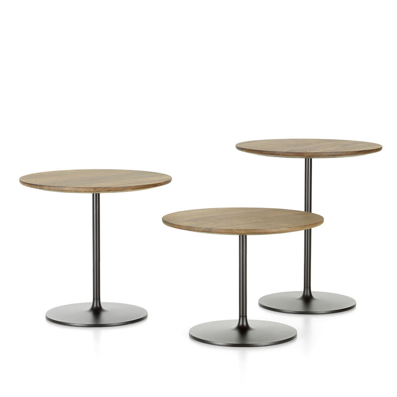 Vitra(ヴィトラ) Occasional Low Table(オケージョナル ローテーブル)550