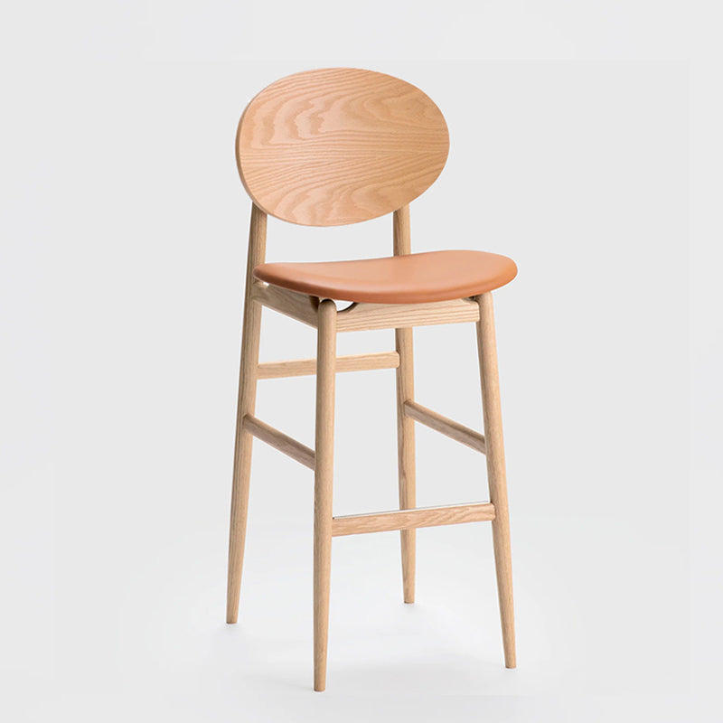 ARIAKE 名作Norm Architects OUTLINE ハイスツールB ARIAKE 名作Norm