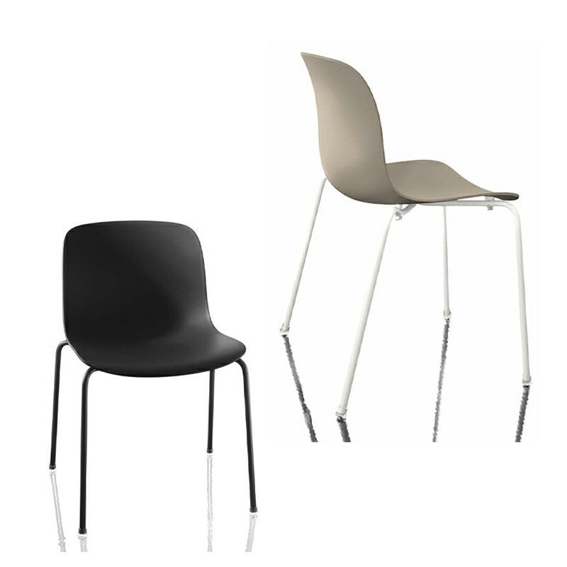 数量限定・特別価格】MAGIS(マジス) Troy legs(トロイ4レッグス