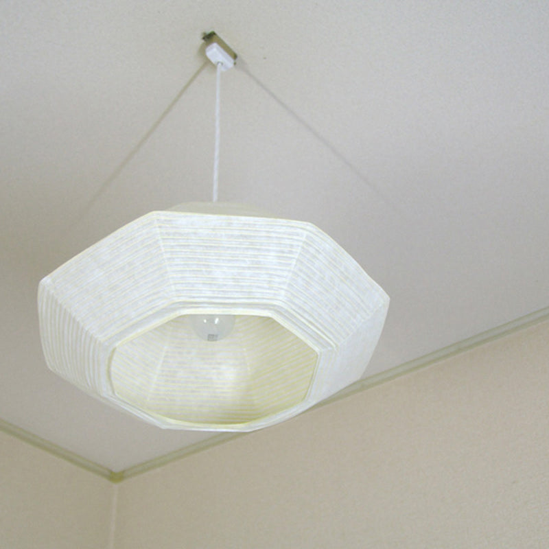 照明作家 谷俊幸 珠 タマ / LANTERN SHADE ペンダントライト