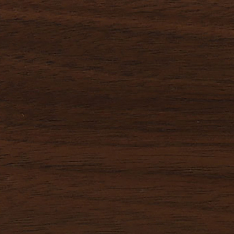 MARUNI COLLECTION(マルニコレクション)Roundish ラウンディッシュ 板座チェア