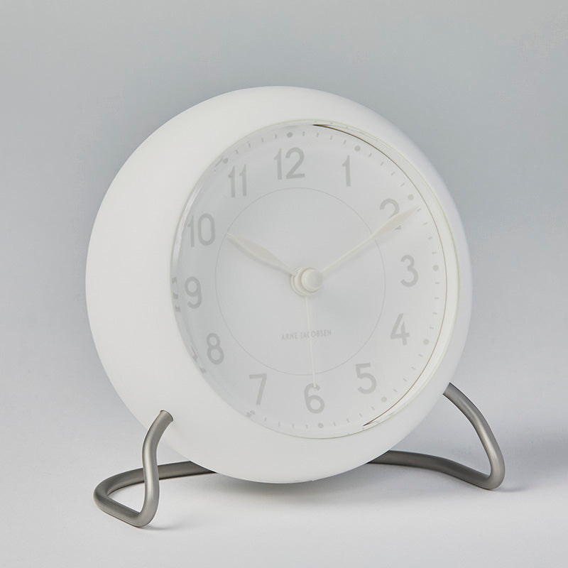 【数量限定】　ARNE JACOBSEN WATCHES　発売！