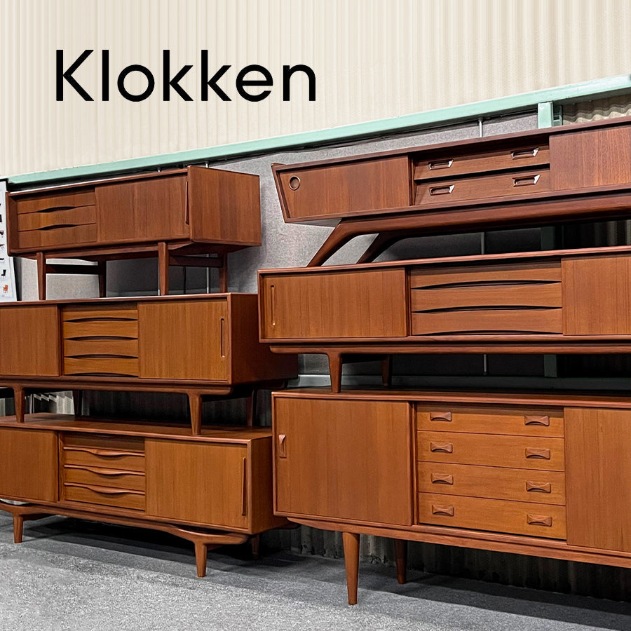 期間限定「１０％OFF」キャンペーン開催！