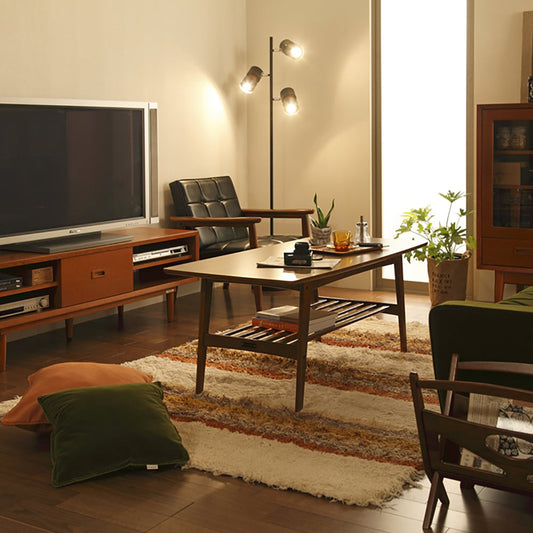 カリモク60 と カリモク の違いを解説！ここがわかると買い方も変わります