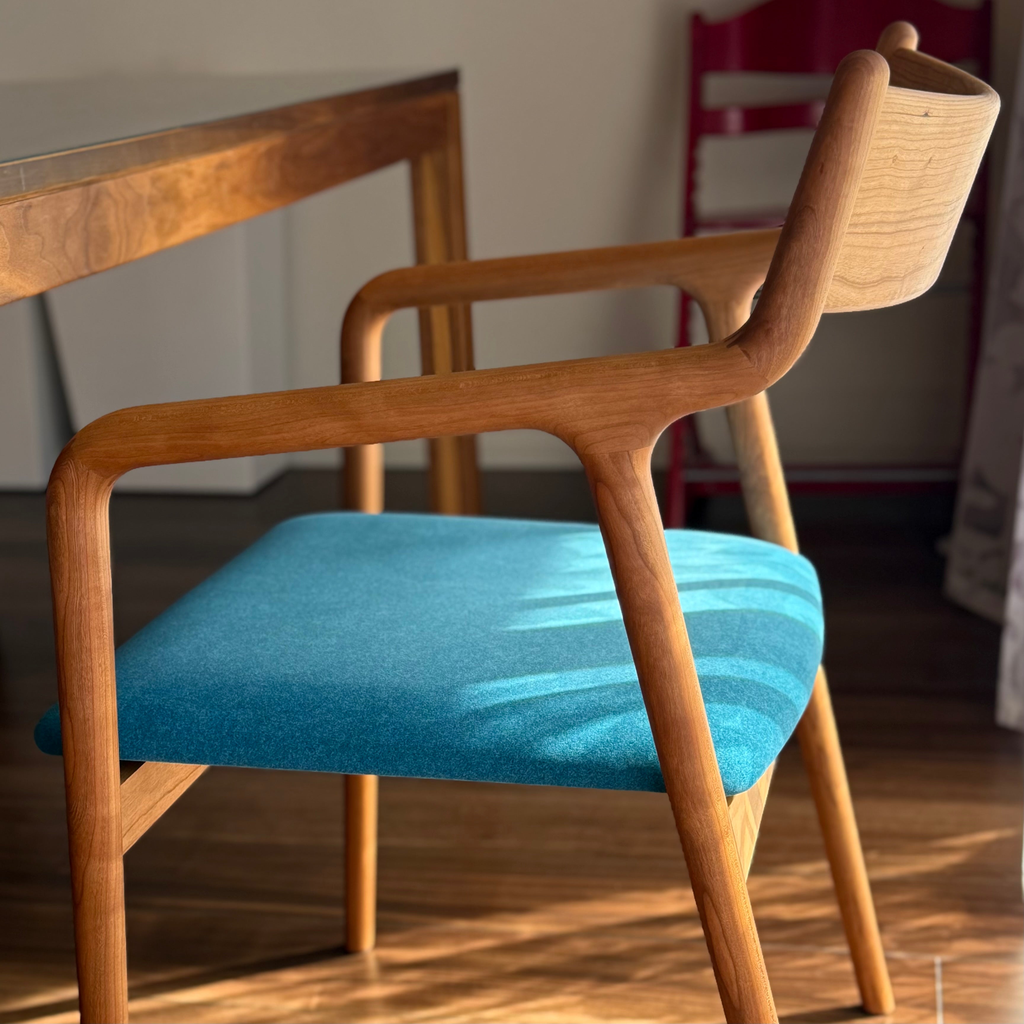 WORKS – FELICE.ONLINE