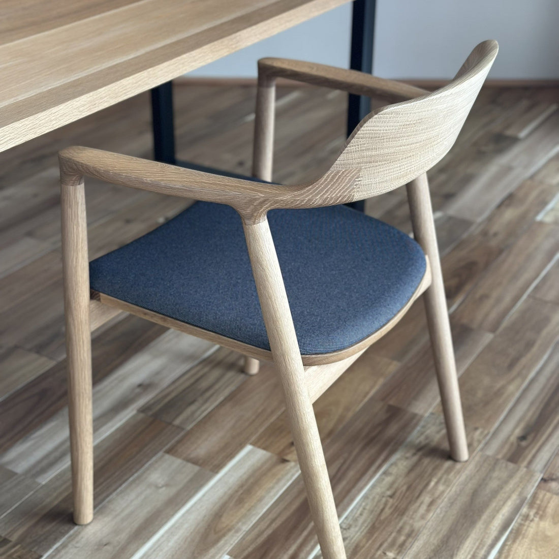 【納品事例】 2026.1.20UP - 奇跡の椅子（お知らせ含む）