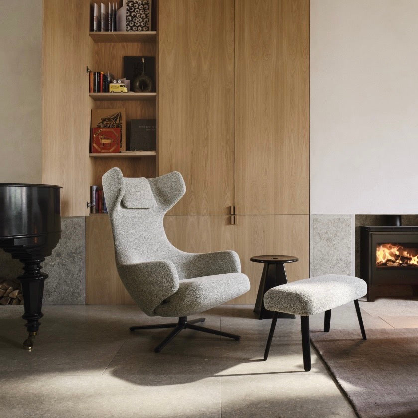「Vitra Home Stories for Winter 2023/24」神戸店で開催中！