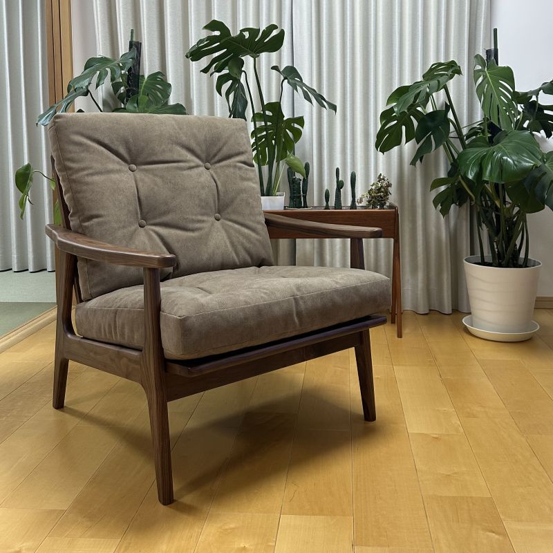 【納品事例】 2026.4.12UP - マルニフェア《マルニ60》開催中！