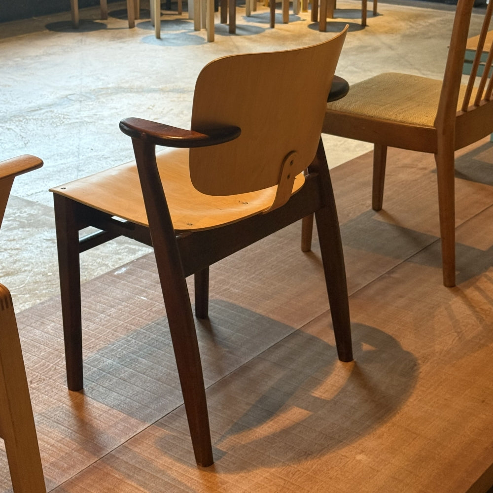 Artek 2nd Cycle 展覧会「90 Summers」レポート