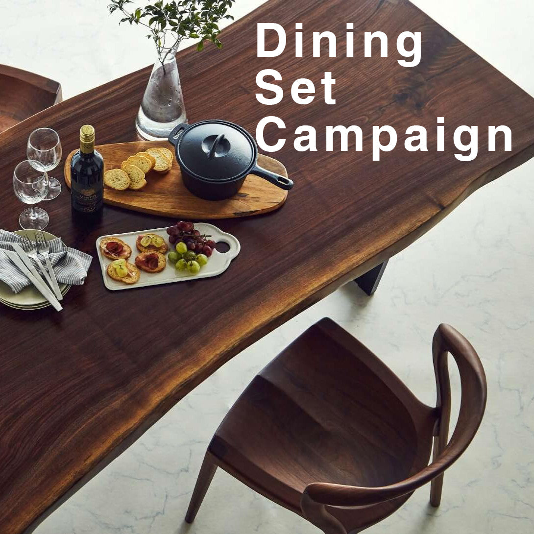 姫路店で特別な《DSC2025》 開催中！