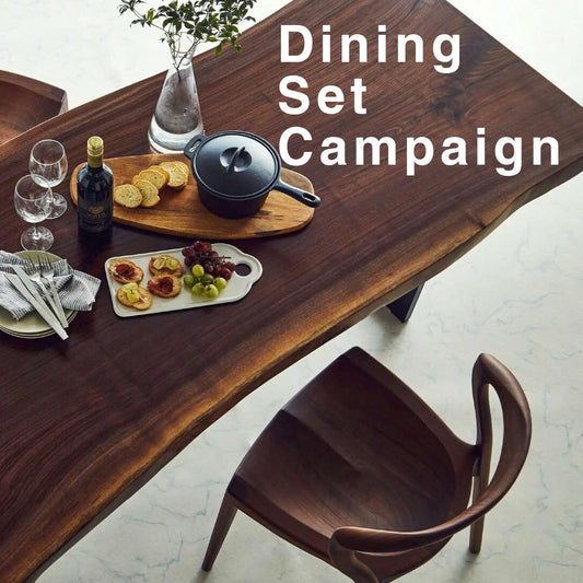 姫路店で特別な《DSC2025》 開催中！