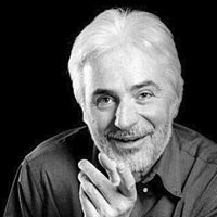 Giancarlo Piretti｜ジャンカルロ・ピレッティ
