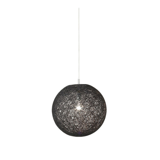 ART WORK STUDIO（アートワークスタジオ）Mallee-pendant（マリーペンダント）