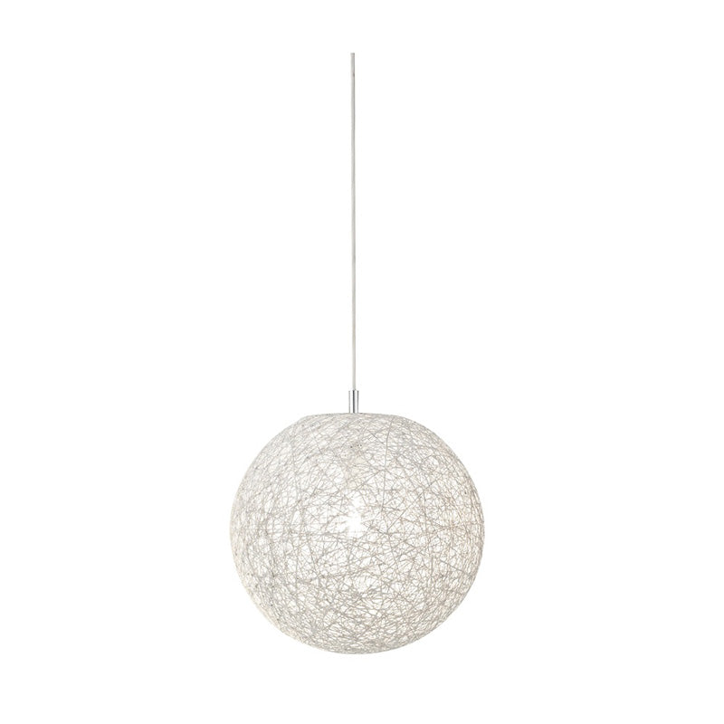 ART WORK STUDIO（アートワークスタジオ）Mallee-pendant（マリーペンダント）