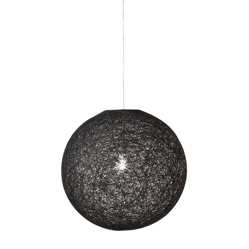ART WORK STUDIO（アートワークスタジオ）Mallee-pendant（マリーペンダント）
