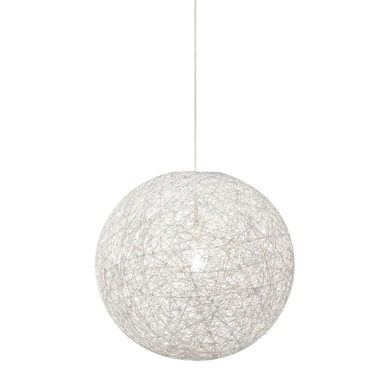 ART WORK STUDIO（アートワークスタジオ）Mallee-pendant（マリーペンダント）