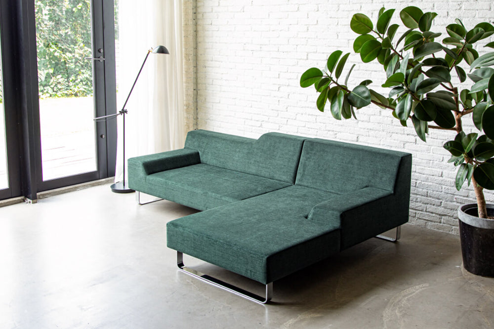 FLANNEL SOFA(フランネルソファ)SIESTA(シエスタ) 2.5人掛けソファ FLANNEL SOFA(フランネルソファ)SIESTA(シエスタ) 2.5人掛けソファ