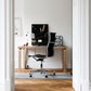 Artek（アルテック） 80A／80B／81A／81B／82A／82B／83 ／86A アアルト テーブル 長方形