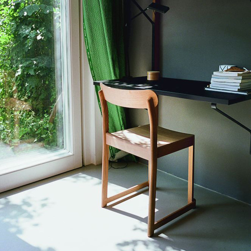 Artek（アルテック）アトリエ チェア – FELICE.ONLINE