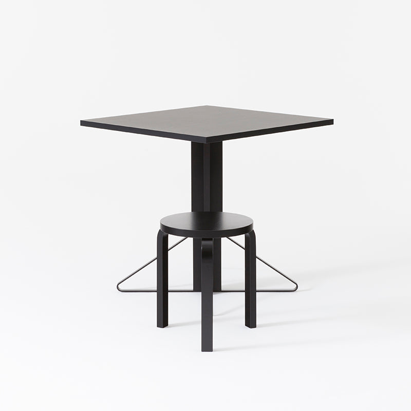 Artek（アルテック） REB011 カアリ テーブル 正方形