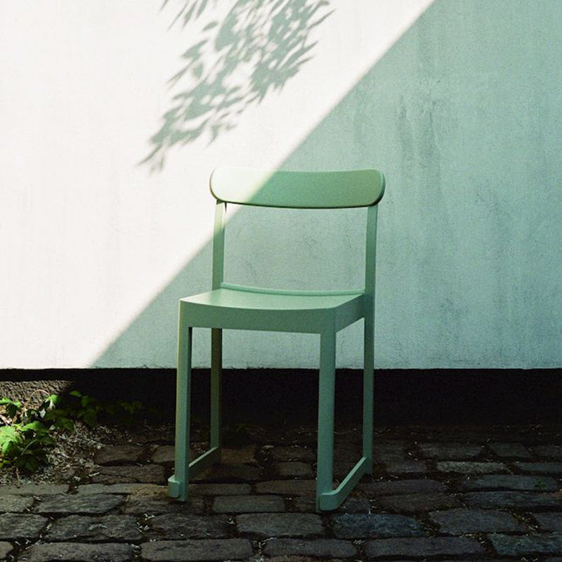 Artek（アルテック）アトリエ チェア – FELICE.ONLINE