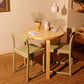 Artek（アルテック） 90A／90B／91 アアルト テーブル 円形