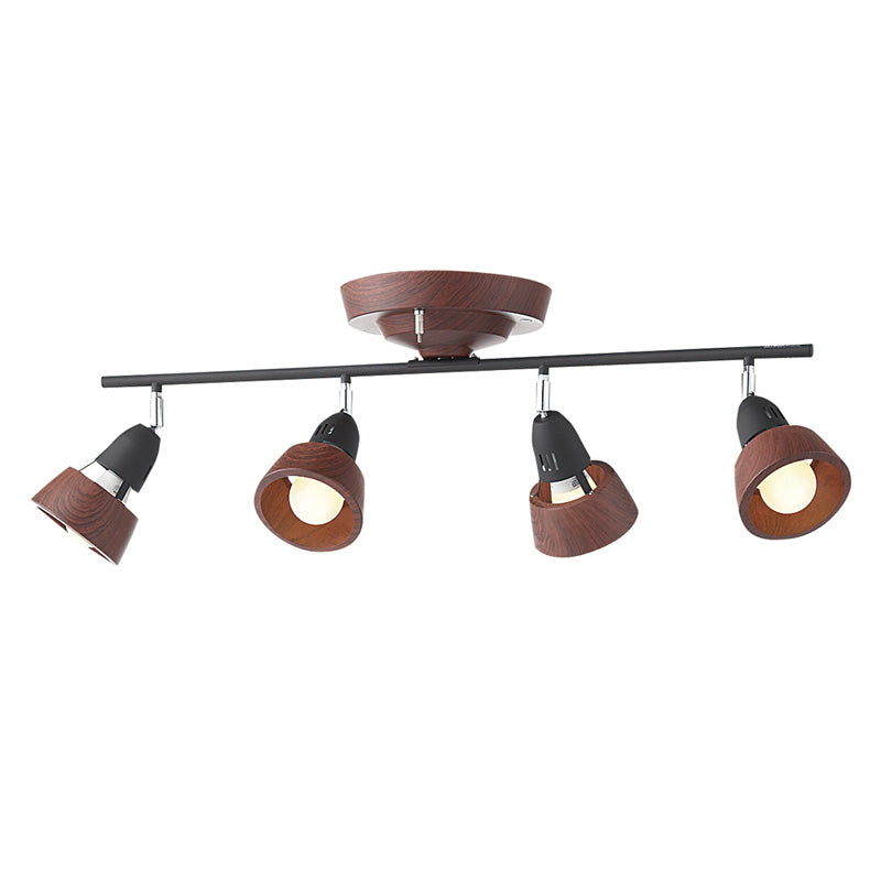 ART WORK STUDIO（アートワークスタジオ）Harmony-remote ceiling lamp