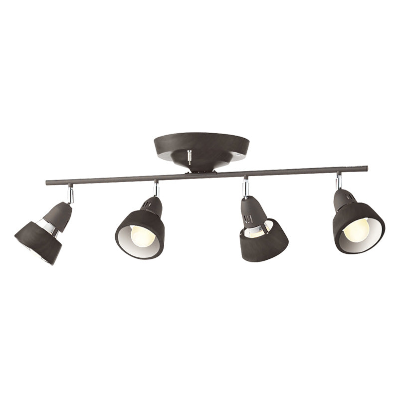 ART WORK STUDIO（アートワークスタジオ）Harmony-remote ceiling lamp