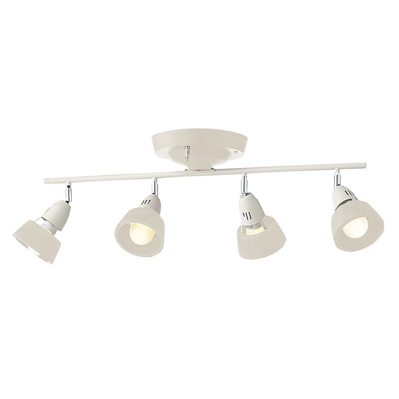 ART WORK STUDIO（アートワークスタジオ）Harmony-remote ceiling lamp