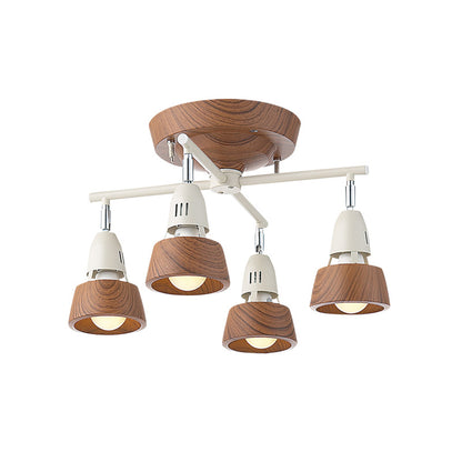 ART WORK STUDIO（アートワークスタジオ）Harmony X ceiling lamp（ハーモニーエックスシーリングランプ）