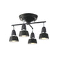 ART WORK STUDIO（アートワークスタジオ）Harmony X ceiling lamp（ハーモニーエックスシーリングランプ）