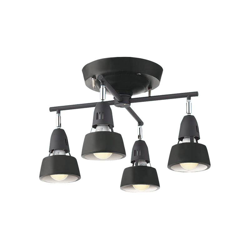 ART WORK STUDIO（アートワークスタジオ）Harmony X ceiling lamp（ハーモニーエックスシーリングランプ）