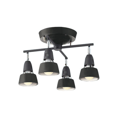 ART WORK STUDIO（アートワークスタジオ）Harmony X ceiling lamp（ハーモニーエックスシーリングランプ）