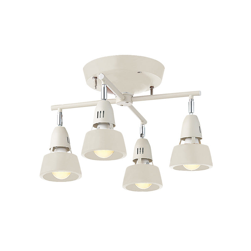 シーリングライト・天井照明 ART WORK STUDIO Harmony ceiling lamp ART WORK STUDIO（アートワークスタジオ）Harmony X ceiling