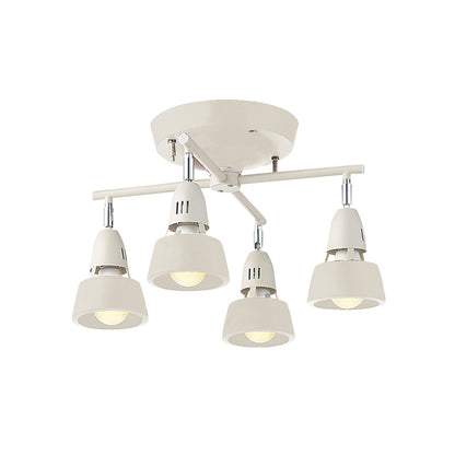 ART WORK STUDIO（アートワークスタジオ）Harmony X ceiling lamp（ハーモニーエックスシーリングランプ）