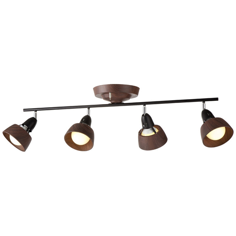 ART WORK STUDIO（アートワークスタジオ）HARMONY GRANDE-remote ceiling lamp（ハーモニーグランデリモートシーリングランプ）