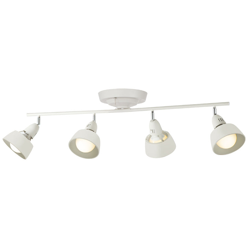 ART WORK STUDIO（アートワークスタジオ）HARMONY GRANDE-remote ceiling lamp（ハーモニーグランデリモートシーリングランプ）