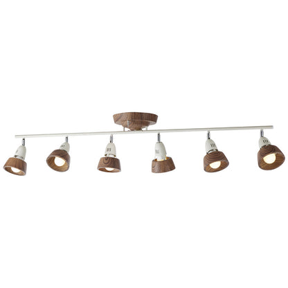 ART WORK STUDIO（アートワークスタジオ）Harmony 6-remote ceiling lamp（ハーモニー 6 リモートシーリングランプ）