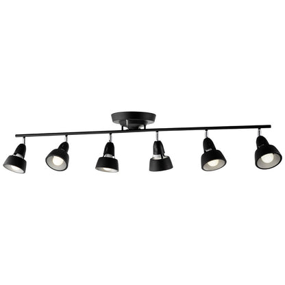 ART WORK STUDIO（アートワークスタジオ）Harmony 6-remote ceiling lamp（ハーモニー 6 リモートシーリングランプ）
