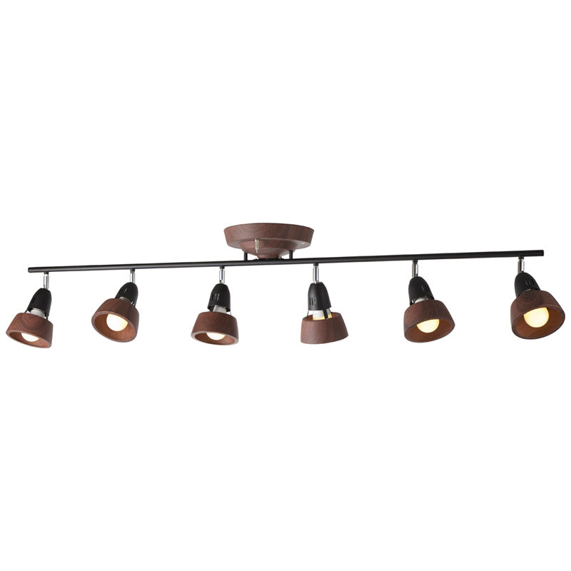 ART WORK STUDIO（アートワークスタジオ）Harmony 6-remote ceiling lamp（ハーモニー 6 リモートシーリングランプ）