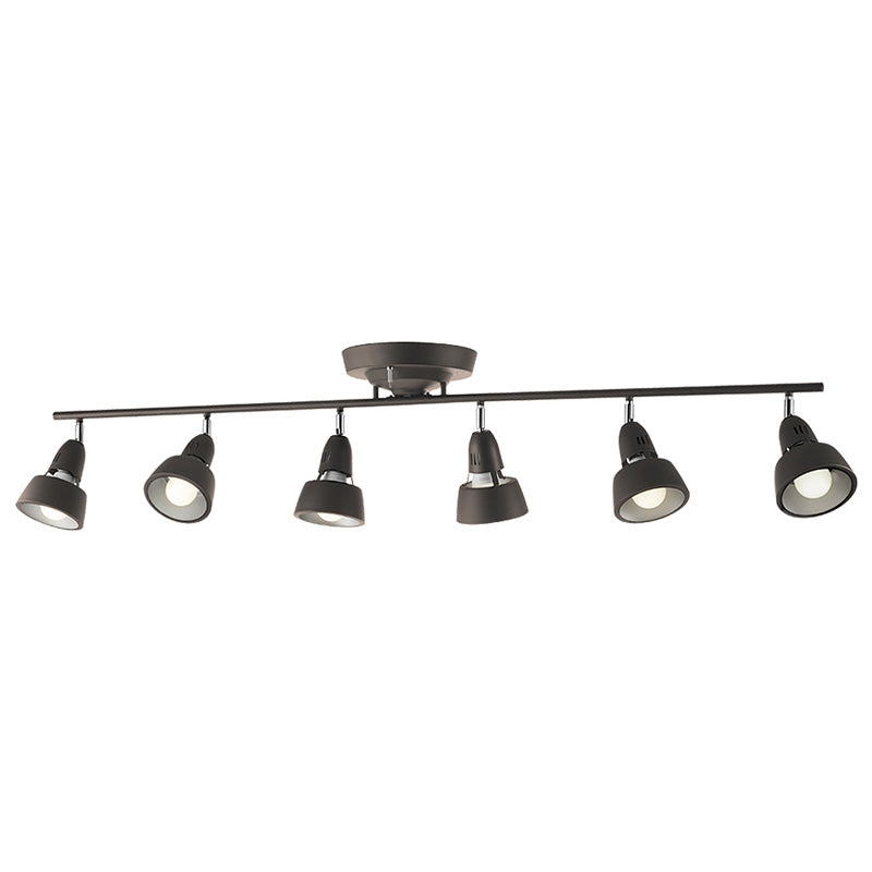 ART WORK STUDIO（アートワークスタジオ）Harmony 6-remote ceiling lamp（ハーモニー 6 リモートシーリングランプ）
