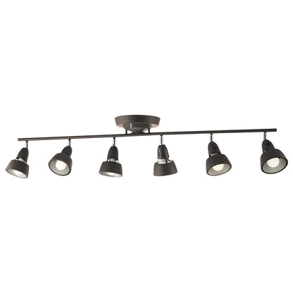 ART WORK STUDIO（アートワークスタジオ）Harmony 6-remote ceiling lamp（ハーモニー 6 リモートシーリングランプ）