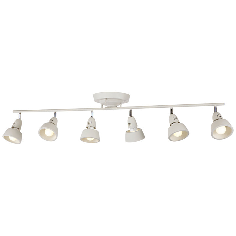 ART WORK STUDIO（アートワークスタジオ）Harmony 6-remote ceiling lamp（ハーモニー 6 リモートシーリングランプ）