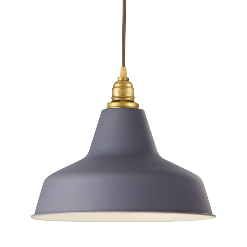 ART WORK STUDIO（アートワークスタジオ）Railroad-pendant（レイル