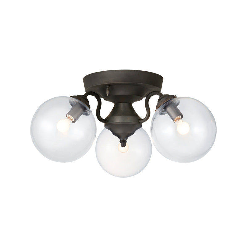 シーリングライト・天井照明 art work studio / Tango-ceiling lamp3 楽天市場】【Tango-ceiling lamp 3：タンゴシーリングランプ3