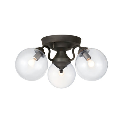 ART WORK STUDIO（アートワークスタジオ）Tango-ceiling lamp 3（タンゴシーリングランプ 3）