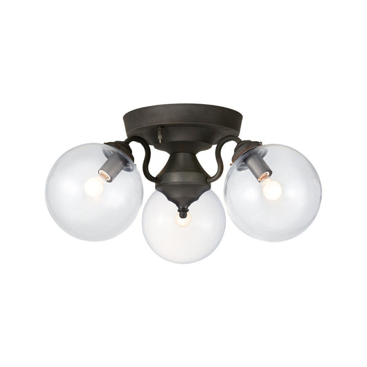 ART WORK STUDIO（アートワークスタジオ）Tango-ceiling lamp 3（タンゴシーリングランプ 3）